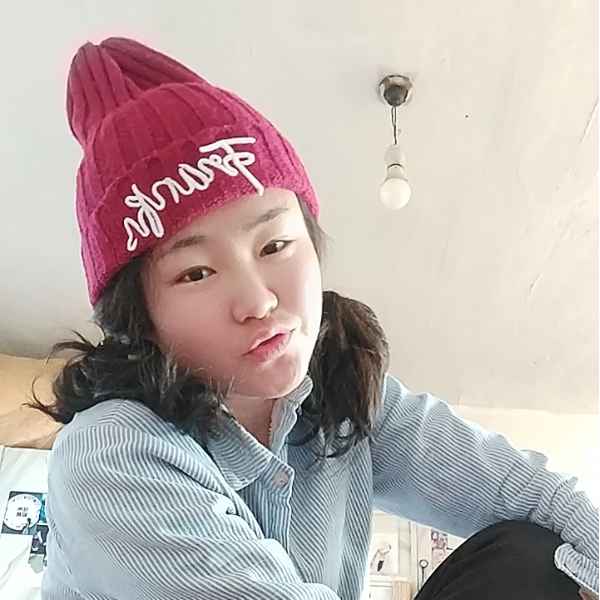 黑龙江30岁单身美女真诚找对象-江西相亲网