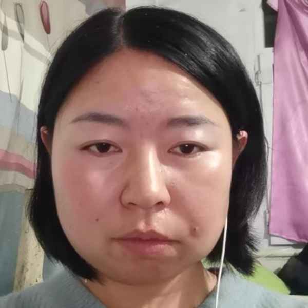 黑龙江39岁单身美女真诚找对象-江西相亲网