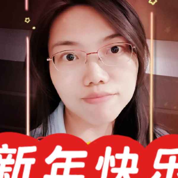 广东32岁单身美女真诚找对象-江西相亲网