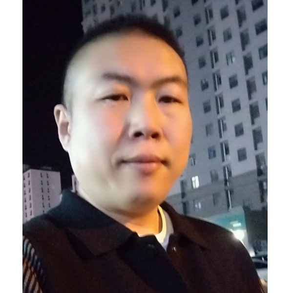 吉林残疾人帅哥真诚相亲找对象，江西相亲网