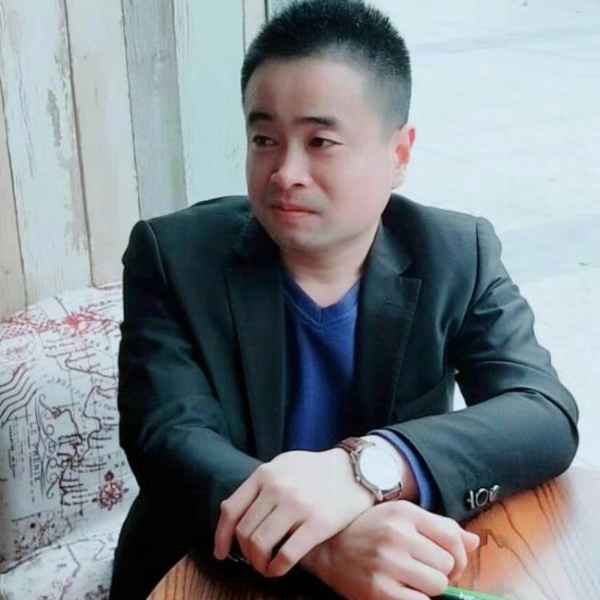 广东35岁单身帅哥真诚找对象-江西相亲网