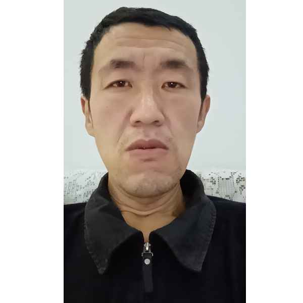 黑龙江52岁单身帅哥真诚找对象-江西相亲网