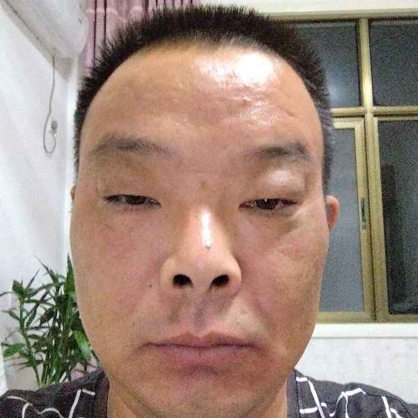 江苏46岁单身帅哥真诚找对象-江西相亲网