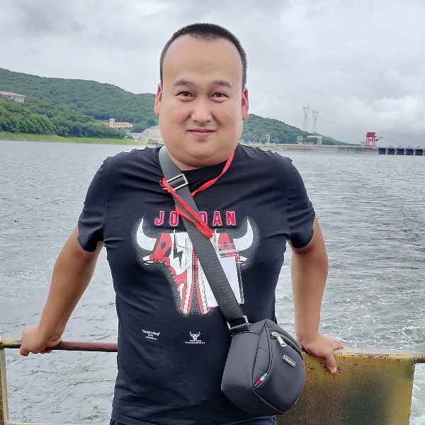 吉林33岁单身帅哥真诚找对象-江西相亲网