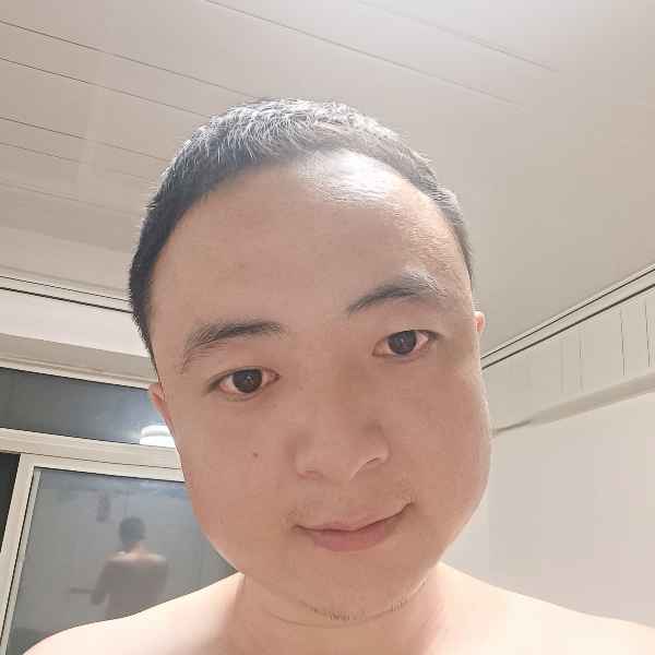 辽宁33岁单身帅哥真诚找对象-江西相亲网