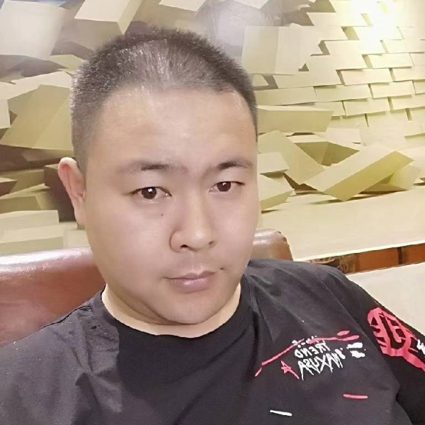 辽宁38岁单身帅哥真诚找对象-江西相亲网