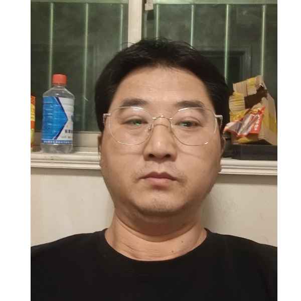 江苏45岁单身帅哥真诚找对象-江西相亲网