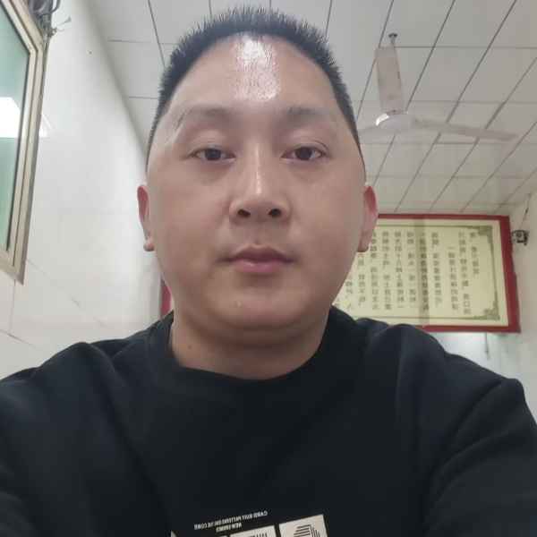 陕西35岁单身帅哥真诚找对象-江西相亲网