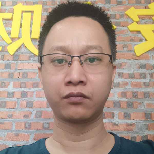 广东38岁单身帅哥真诚找对象-江西相亲网