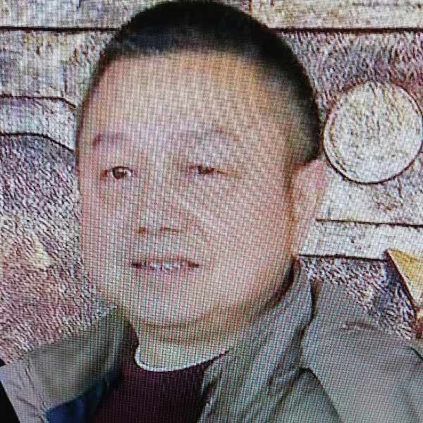 广西66岁单身帅哥真诚找对象-江西相亲网