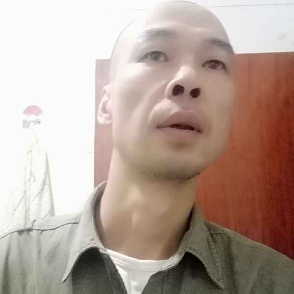 福建46岁单身帅哥真诚找对象-江西相亲网