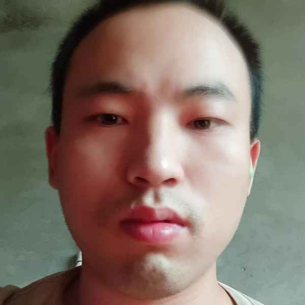四川28岁单身帅哥真诚找对象-江西征婚相亲网
