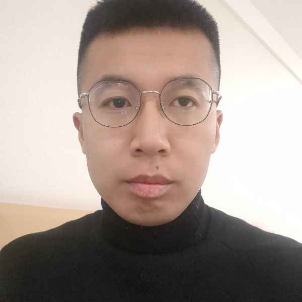 甘肃29岁单身帅哥真诚找对象-江西征婚相亲网