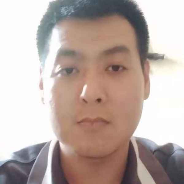 浙江33岁单身帅哥真诚找对象-江西征婚相亲网