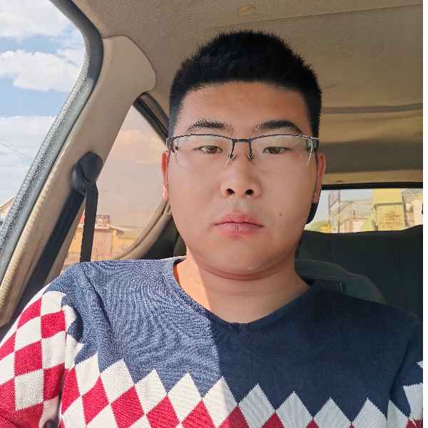 江西征婚相亲网