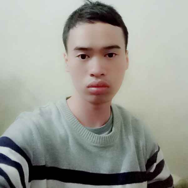 广西24岁单身帅哥真诚找对象-江西征婚相亲网