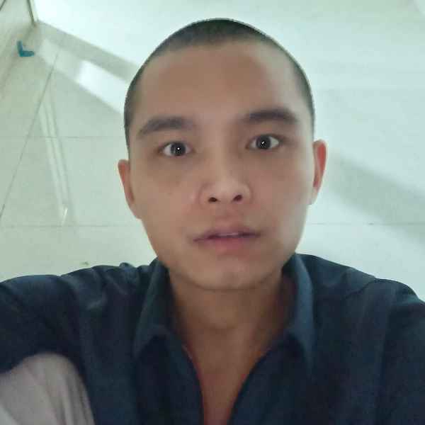 四川32岁单身帅哥真诚找对象-江西征婚相亲网