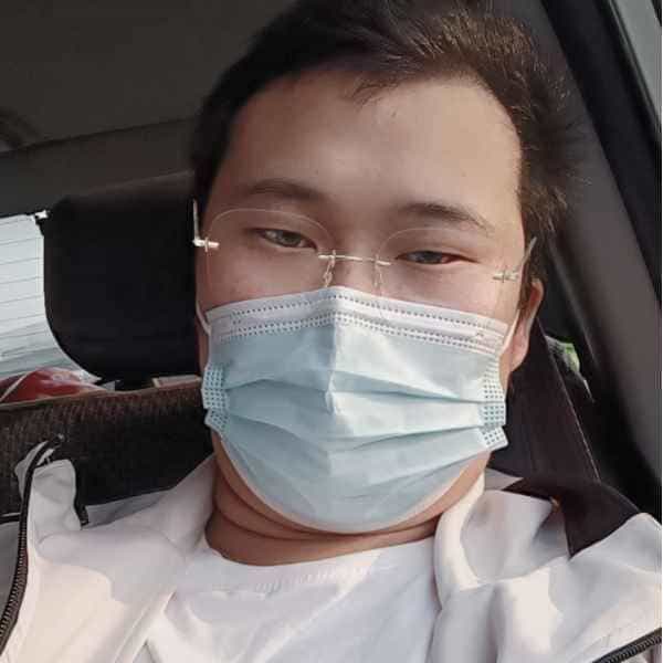 山东28岁单身帅哥真诚找对象-江西征婚相亲网