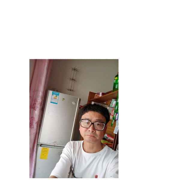 江西征婚相亲网