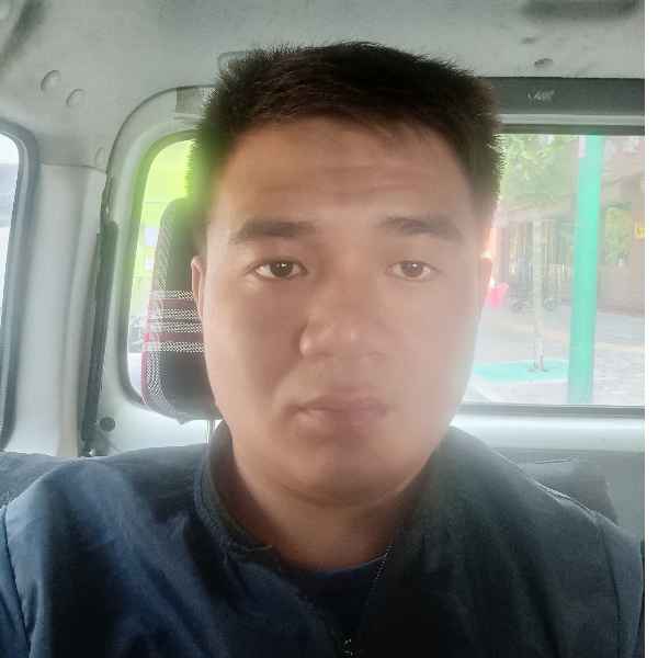 山西33岁单身帅哥真诚找对象-江西征婚相亲网