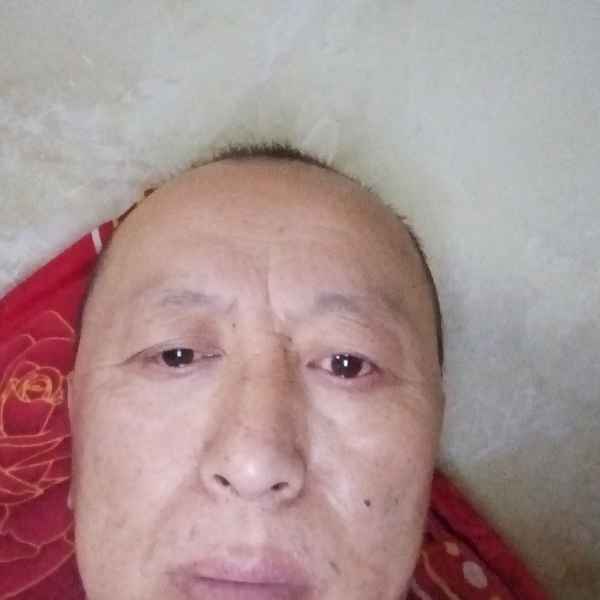 江西征婚相亲网