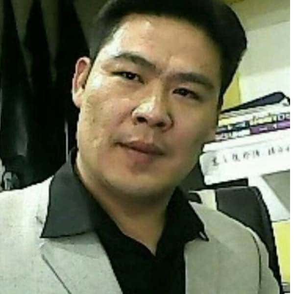 江西征婚相亲网