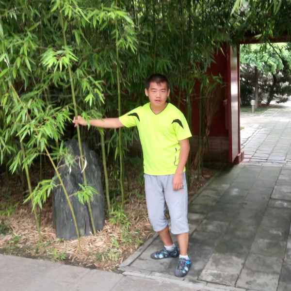江西征婚相亲网