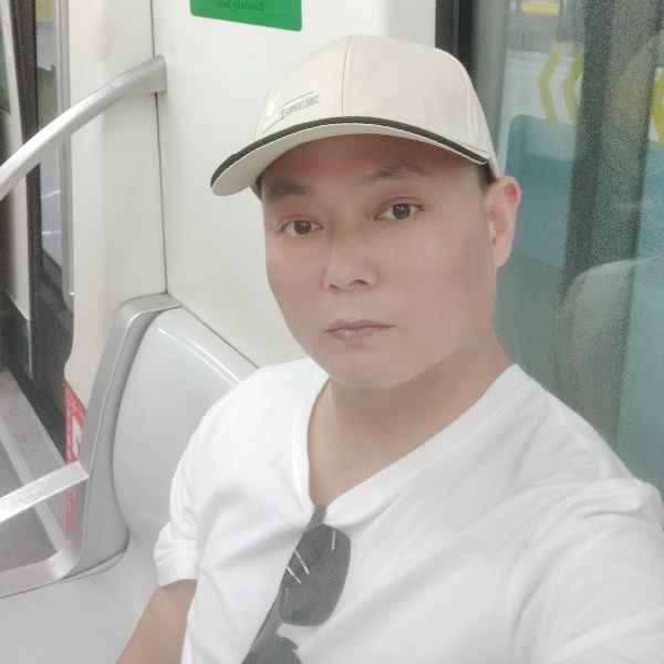 江西征婚相亲网