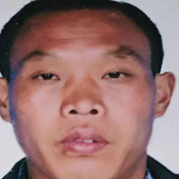 江西征婚相亲网