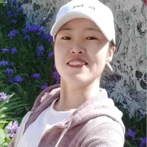 江西征婚相亲网