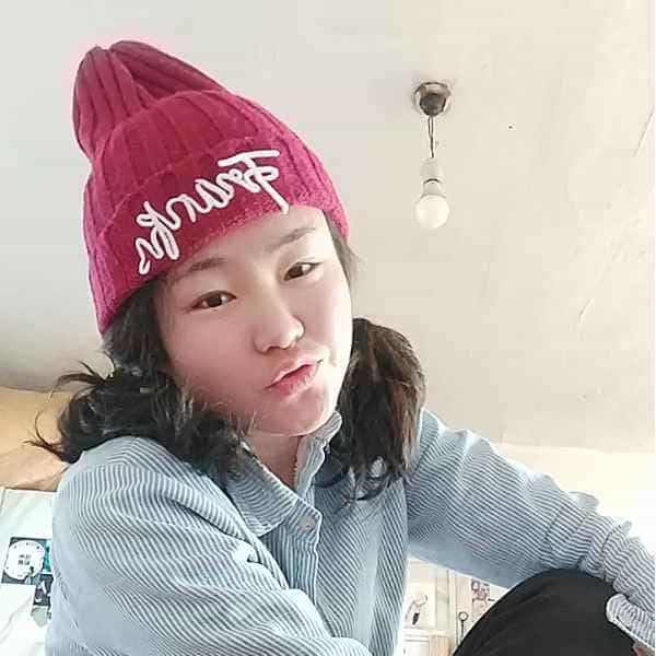 江西征婚相亲网