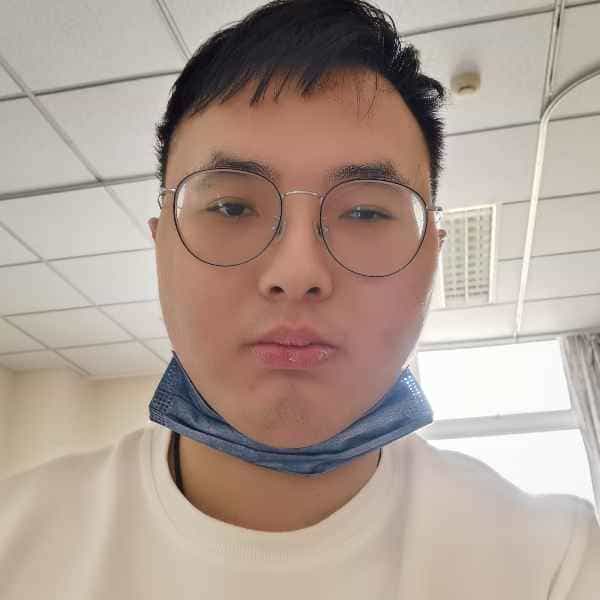 江苏28岁单身帅哥真诚找对象-江西征婚相亲网