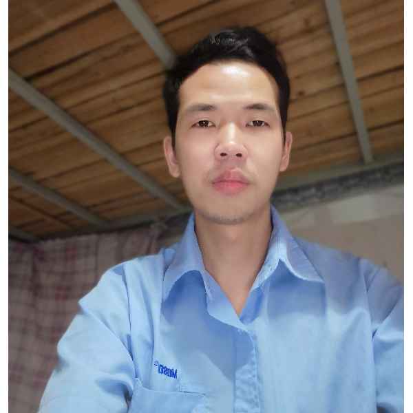 湖南39岁单身帅哥真诚找对象-江西征婚相亲网