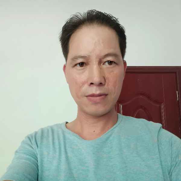 陕西42岁单身帅哥真诚找对象-江西征婚相亲网