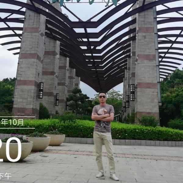 四川39岁单身帅哥真诚找对象-江西征婚相亲网