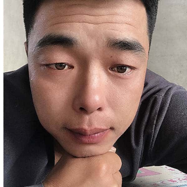 吉林38岁单身帅哥真诚找对象-江西征婚相亲网