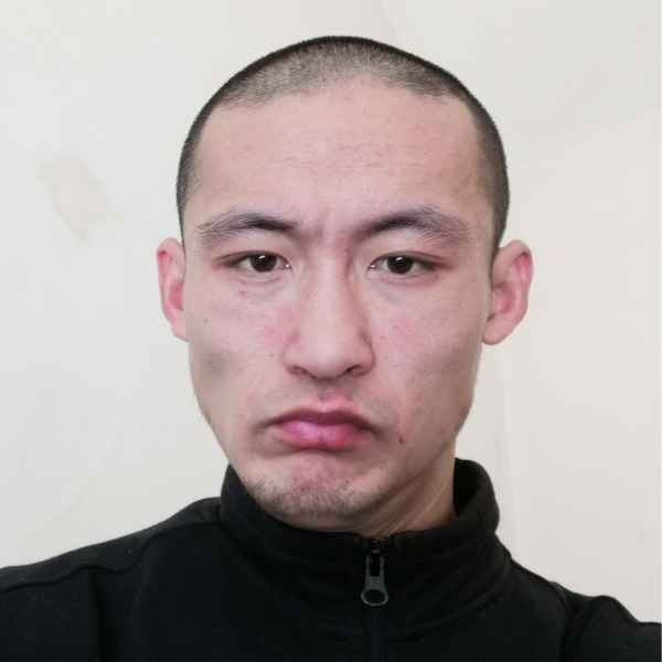 河北34岁单身帅哥真诚找对象-江西征婚相亲网