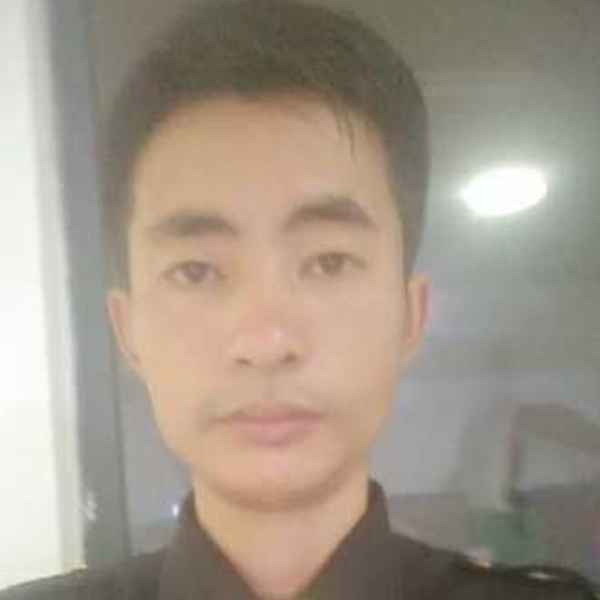 湖南41岁单身帅哥真诚找对象-江西征婚相亲网