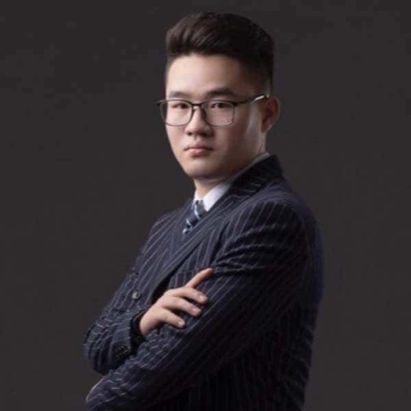 江苏30岁单身帅哥真诚找对象-江西征婚相亲网