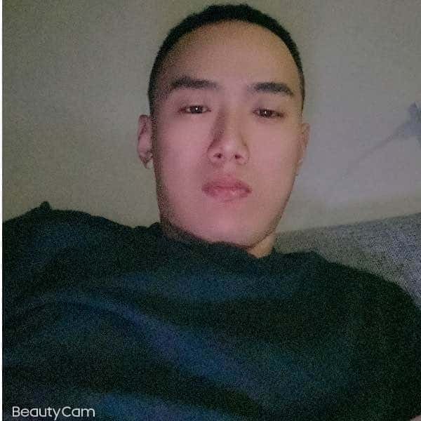 河北29岁单身帅哥真诚找对象-江西征婚相亲网