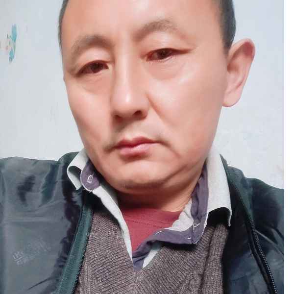 江西征婚相亲网