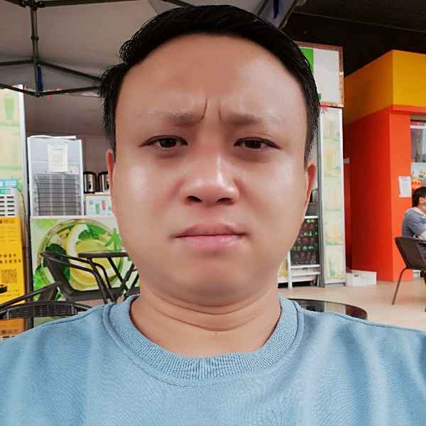 广东41岁单身帅哥真诚找对象-江西征婚相亲网