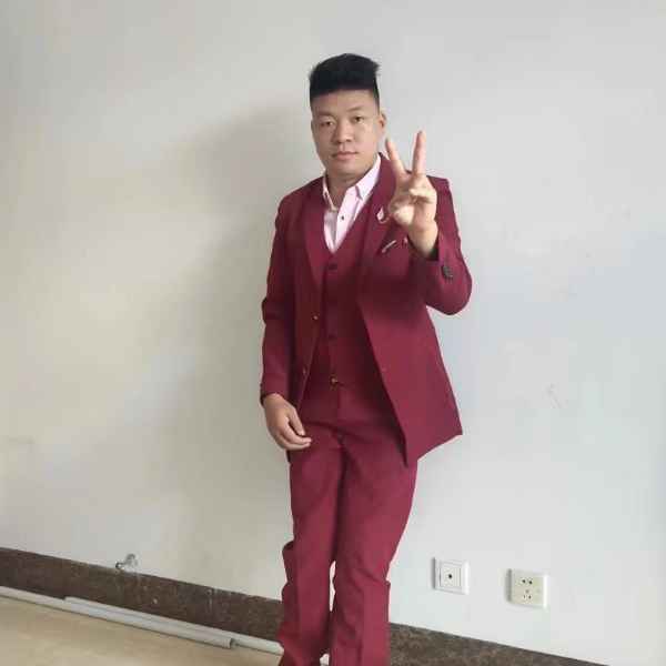 贵州34岁单身帅哥真诚找对象-江西征婚相亲网
