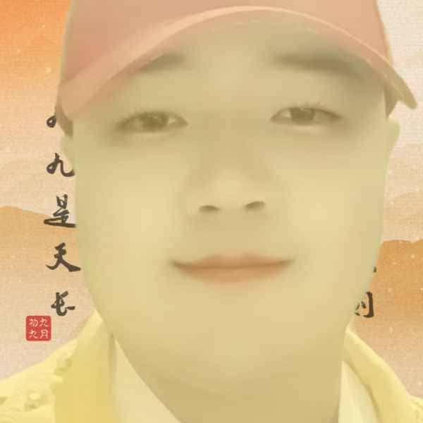 河南36岁单身帅哥真诚找对象-江西征婚相亲网