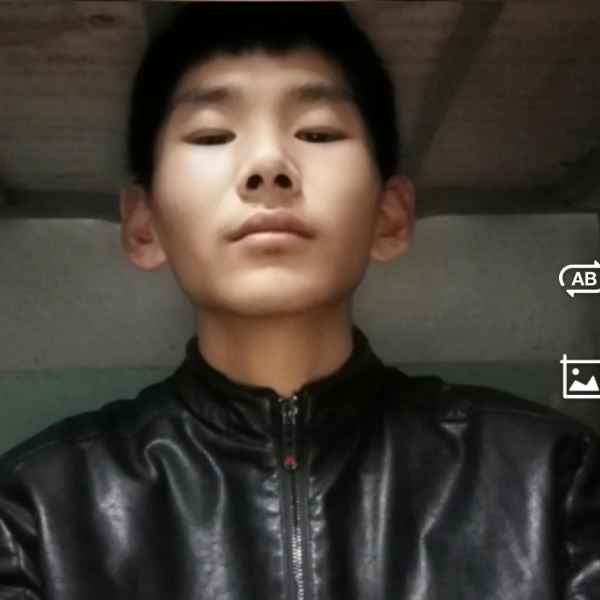 内蒙古34岁单身帅哥真诚找对象-江西征婚相亲网