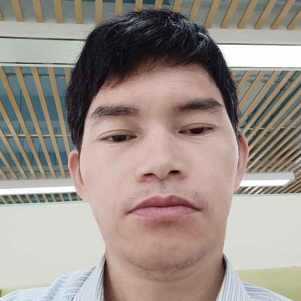 江西征婚相亲网