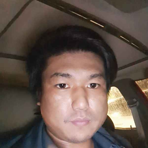 河南30岁单身帅哥真诚找对象-江西征婚相亲网