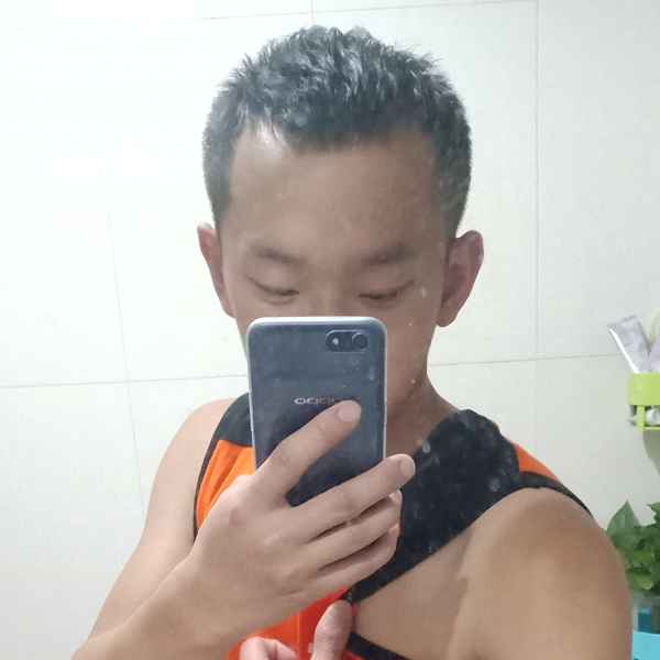 河北28岁单身帅哥真诚找对象-江西征婚相亲网