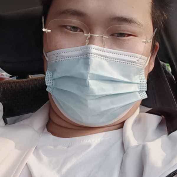 山东28岁单身帅哥真诚找对象-江西征婚相亲网