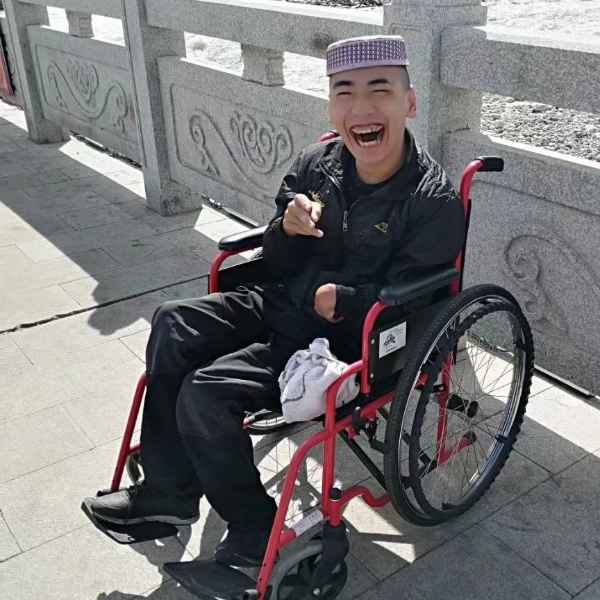 江西征婚相亲网